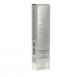 ORLANE Mascara soin volume 