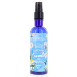 SANOFLORE EAU FLORALE CAMOMILLE 200ML