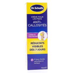 SCHOLL TRAITEMENT INTENSIF A
