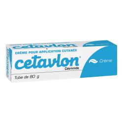 Cétavlon