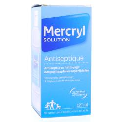 Mercryl