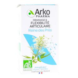 ARKOGELULES REINE DES PRES BIO 150GEL