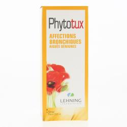 Phytotux Flacon de 250 ml