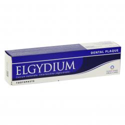 ELGYDIUM DENT T 150G GM