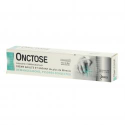 Onctose Tube de 48 g