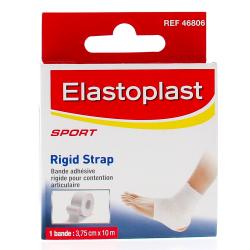ELASTOPLAST Sport - Rigid strap