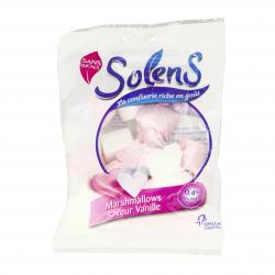 SOLENS SS SUCRE MARSHMALLOW