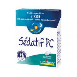 SEDATIF PC