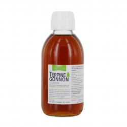 MERCK Terpine gonnon 0,5%