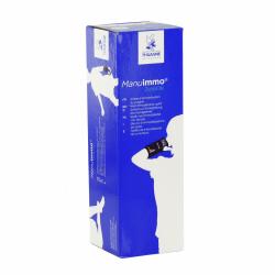THUASNE Manuimmo attelle poignet gauche junior Taille 2