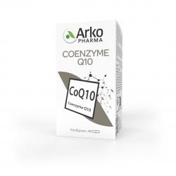 ARKOVITAL COENZYME Q10