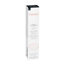 AVÈNE Couvrance mascara noir tube 7ml