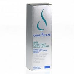 Base Perfectrice Hydra-Lissante tube 30ml