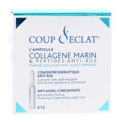 COUP DaposECLAT CONC A-AGE 1ML12