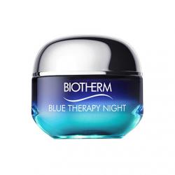 BIOTHERM BLUE THERAPY CR NT POT 50ML 1