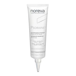 NOREVA Psoriane shampooing intensif apaisant anti-squames