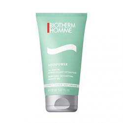 BIOTHERM HOM AQUAPOWER GD 200ML