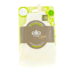 ELITE Spa Gant 100% fibres de bambou 22cm