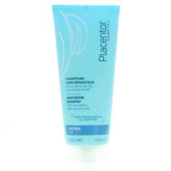 PLACENTOR - SHAMP REPAR FL200ML