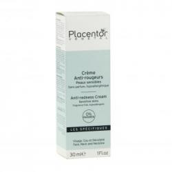 PLACENTOR - CR A-ROUGEUR TB30ML