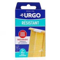 URGO PANS A DECOUP RESISTANT 1MX6CM