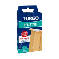 URGO PANS A DECOUP RESISTANT 1MX6CM
