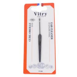 VITRY Cure oreille