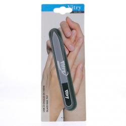 VITRY Lime à ongles