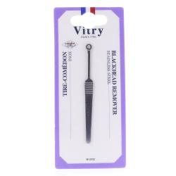 VITRY Tire-com&eacute;dons