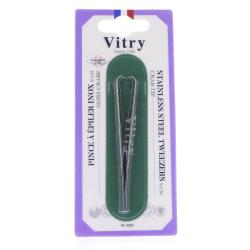 VITRY Pince &agrave; &eacute;piler