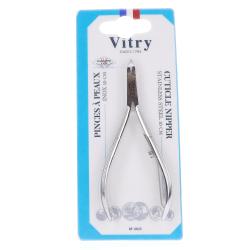 VITRY Pince à peaux