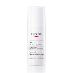 EUCERIN Anti-rougeurs - Soin apaisant 50 ml
