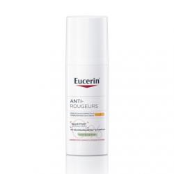 EUCERIN Anti-rougeurs - Soin correcteur teint&eacute; 50ml