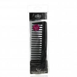 JLD PEIGNE RATEAU ELITE