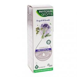 PHYTOSUN A DIFF PROVEN FL30ML1