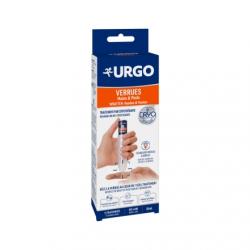 URGO CRYO VERRUE 38ML