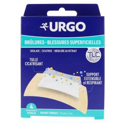 URGO BRULUR PANS GD FORMAT 4