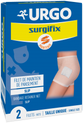 SURGIFIX SLIP AD 2 RUPT SEPT