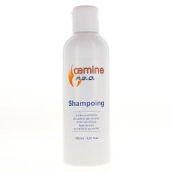 P.s.o. shampoing 150 ml