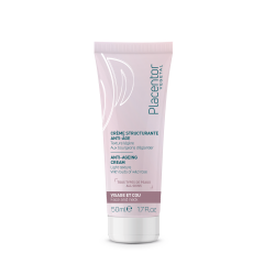 PLACENTOR - CR STRUCT AAGE 50ML LEG 50ML