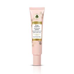 SANOFLORE ROSA PN CR VELOUTE DaposEVEIL 40ML