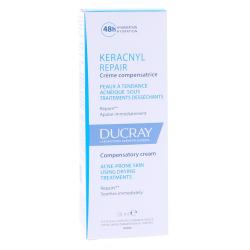 DUCRAY KERACNYL REPAIR CREME DEFI 50ML