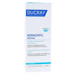 DUCRAY KERACNYL REPAIR CREME DEFI 50ML