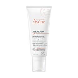 AVENE XERACALM BAUME 200ML