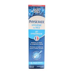 PHYSIOMER JET DYN AD/ENF 135ML VL