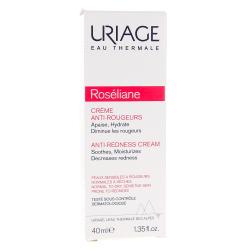 URIAGE ROSELIANE SOIN ANTI ROUGEUR 40ML