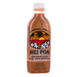 HEI POA MONOI PUR NACRES OR FL 100ML