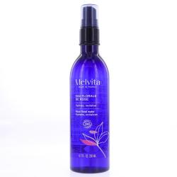 MELVITA EAU FLORALE ROSE SPRAY 200ML