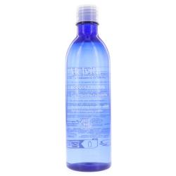 MELVITA EAU MICELLAIRE DETOX 200ML