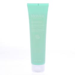 MELVITA GEL NETTOYANT PURIFIANT 150ML